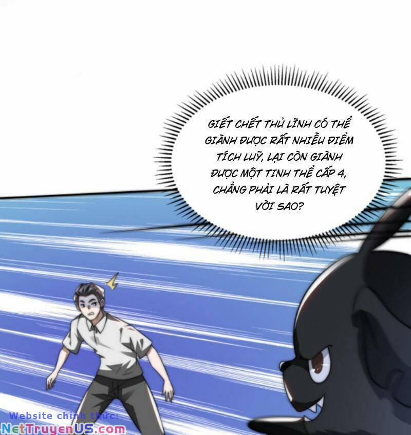 Tích Trữ 10 Vạn Vật Tư Trước Ngày Tận Thế 85 trang 20