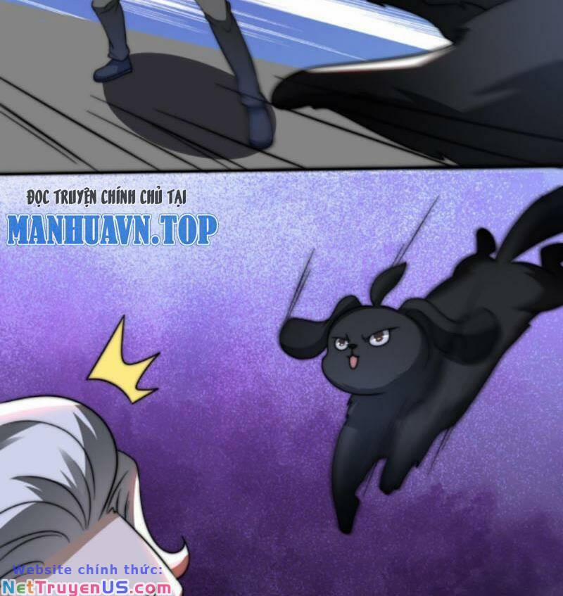 Tích Trữ 10 Vạn Vật Tư Trước Ngày Tận Thế 85 trang 21