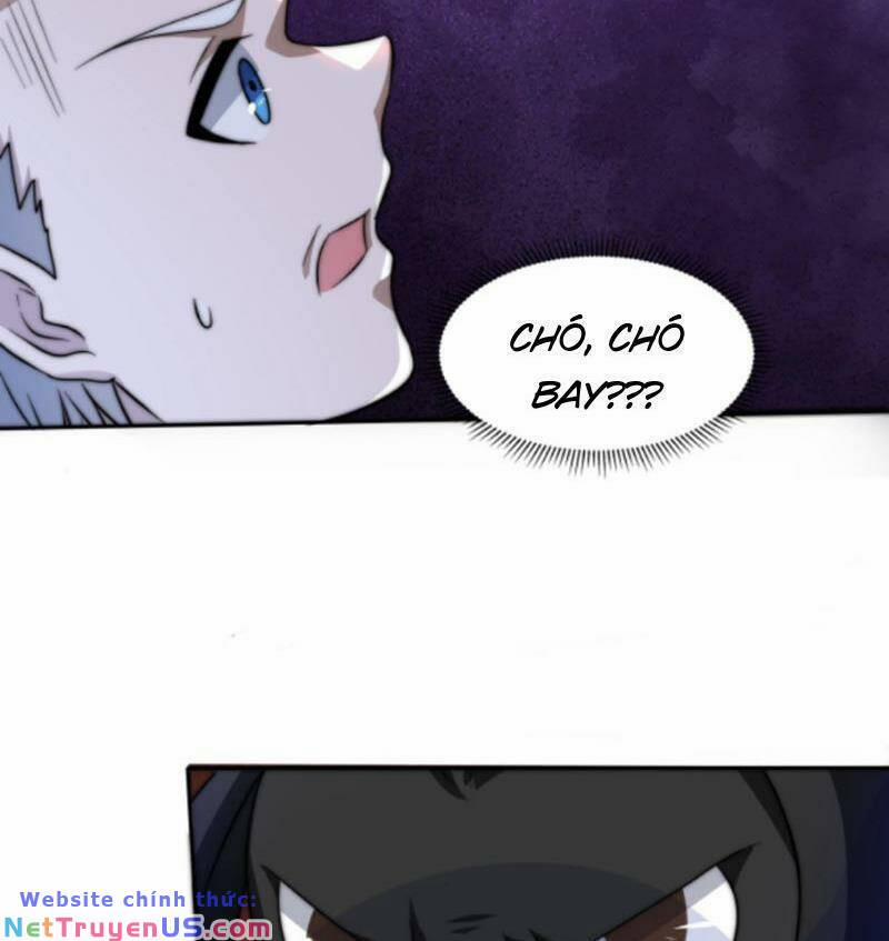 Tích Trữ 10 Vạn Vật Tư Trước Ngày Tận Thế 85 trang 22