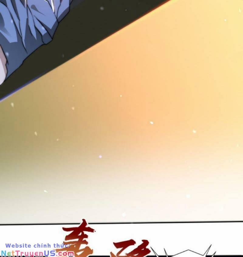 Tích Trữ 10 Vạn Vật Tư Trước Ngày Tận Thế 85 trang 24