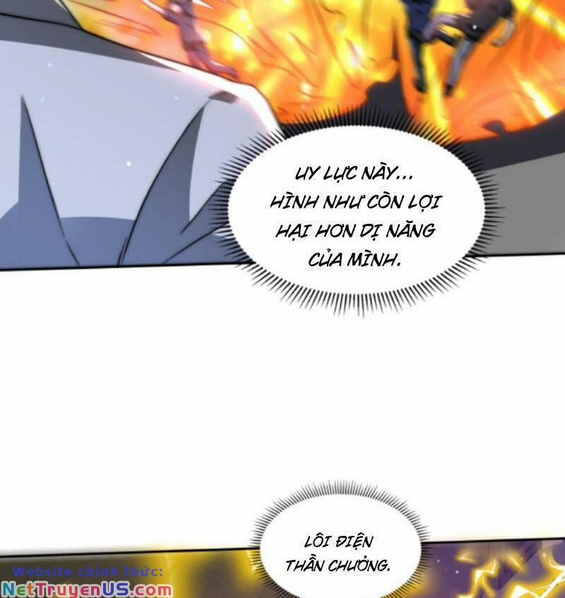 Tích Trữ 10 Vạn Vật Tư Trước Ngày Tận Thế 85 trang 26