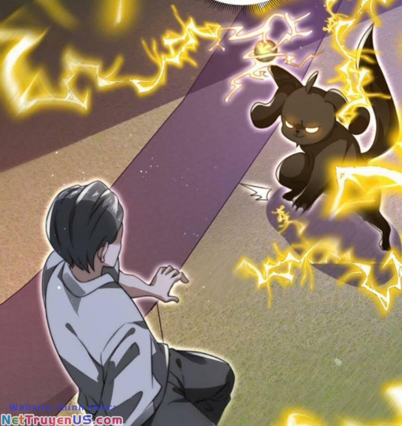 Tích Trữ 10 Vạn Vật Tư Trước Ngày Tận Thế 85 trang 27