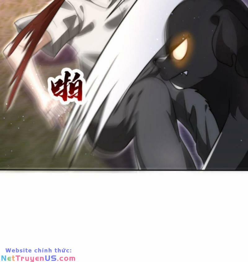 Tích Trữ 10 Vạn Vật Tư Trước Ngày Tận Thế 85 trang 29