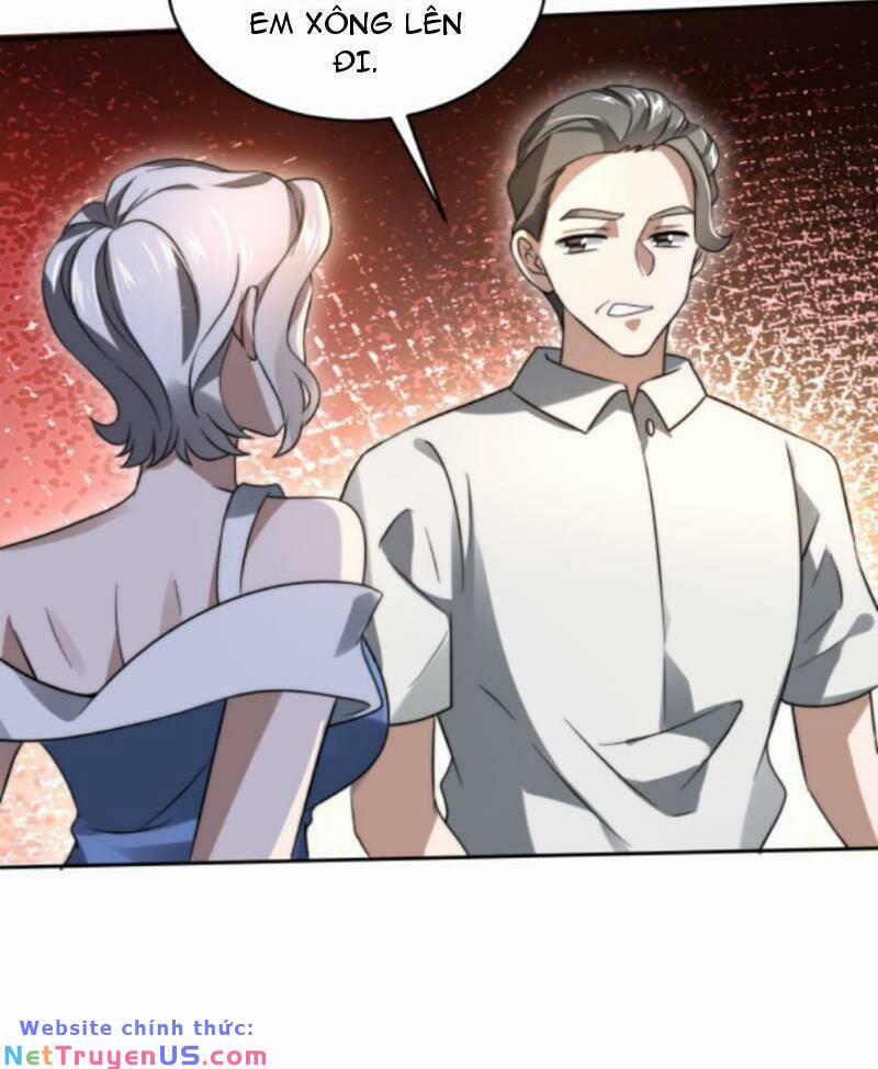 Tích Trữ 10 Vạn Vật Tư Trước Ngày Tận Thế 85 trang 3