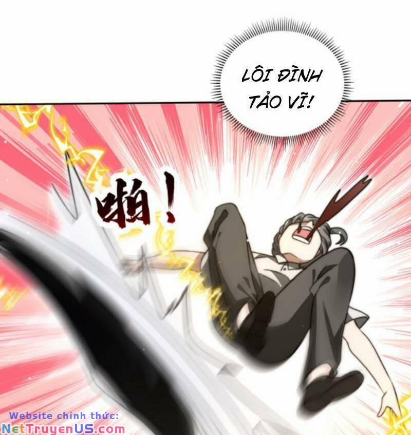 Tích Trữ 10 Vạn Vật Tư Trước Ngày Tận Thế 85 trang 30