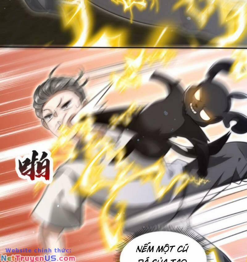 Tích Trữ 10 Vạn Vật Tư Trước Ngày Tận Thế 85 trang 32