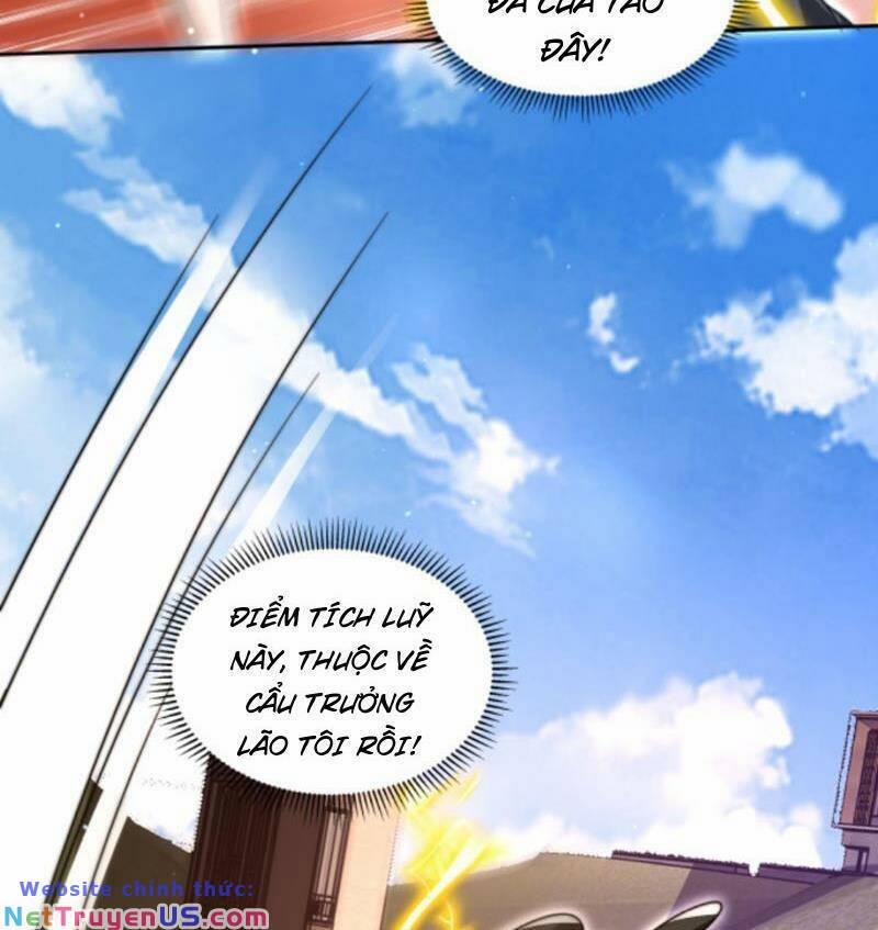 Tích Trữ 10 Vạn Vật Tư Trước Ngày Tận Thế 85 trang 33