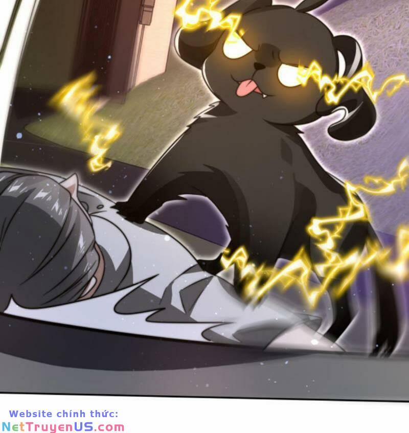 Tích Trữ 10 Vạn Vật Tư Trước Ngày Tận Thế 85 trang 34