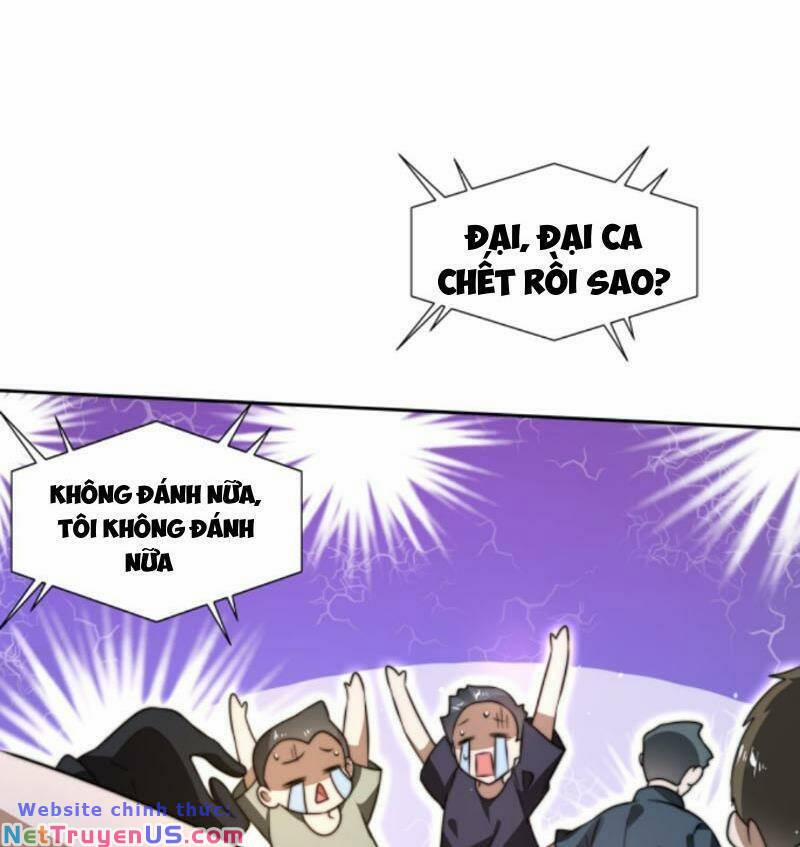 Tích Trữ 10 Vạn Vật Tư Trước Ngày Tận Thế 85 trang 35