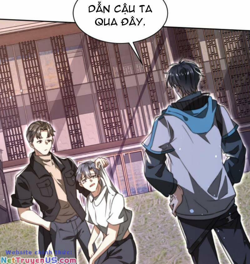 Tích Trữ 10 Vạn Vật Tư Trước Ngày Tận Thế 85 trang 37