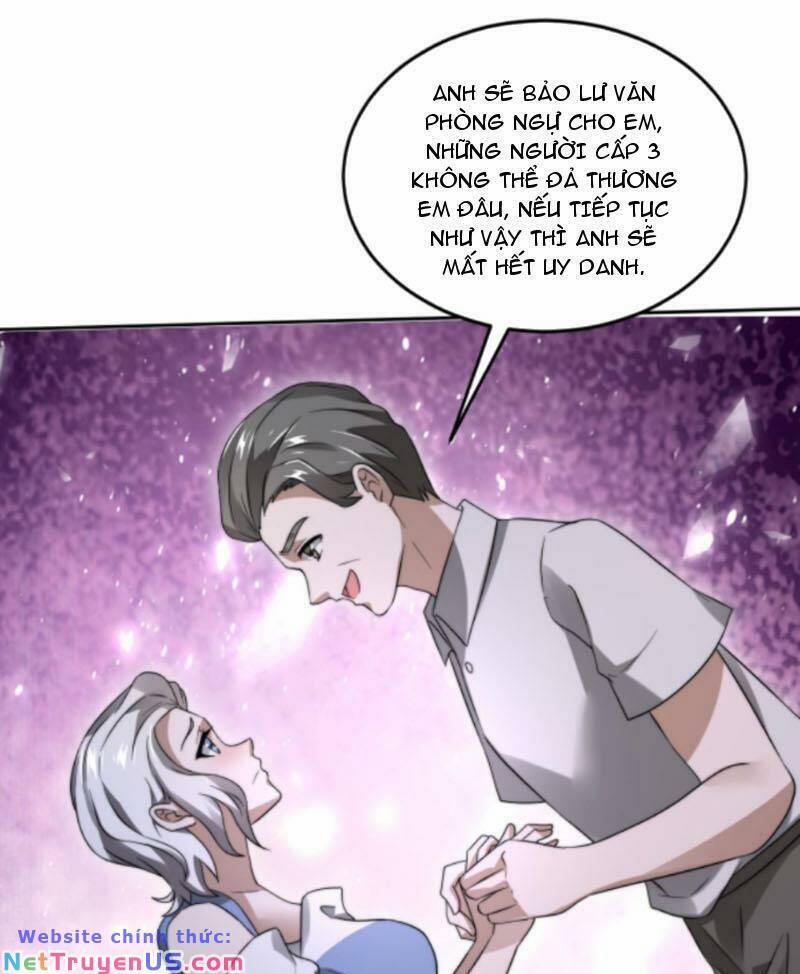 Tích Trữ 10 Vạn Vật Tư Trước Ngày Tận Thế 85 trang 4