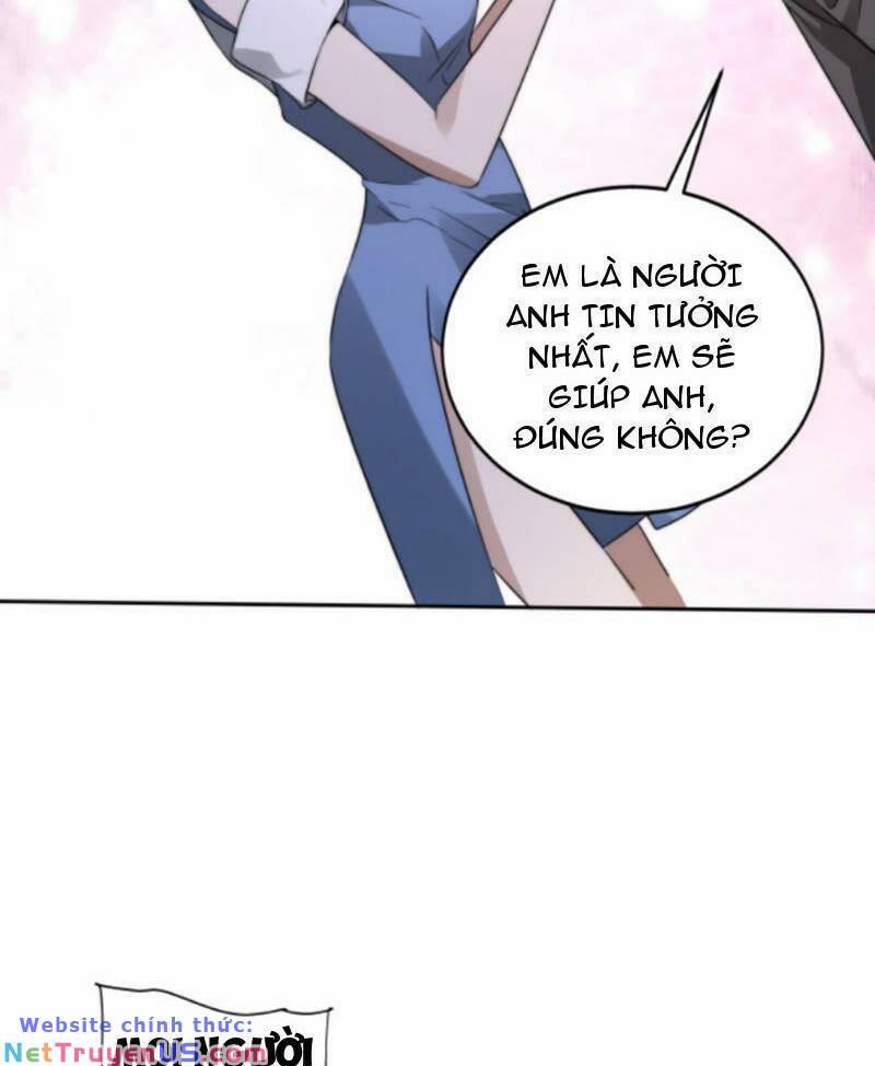 Tích Trữ 10 Vạn Vật Tư Trước Ngày Tận Thế 85 trang 5