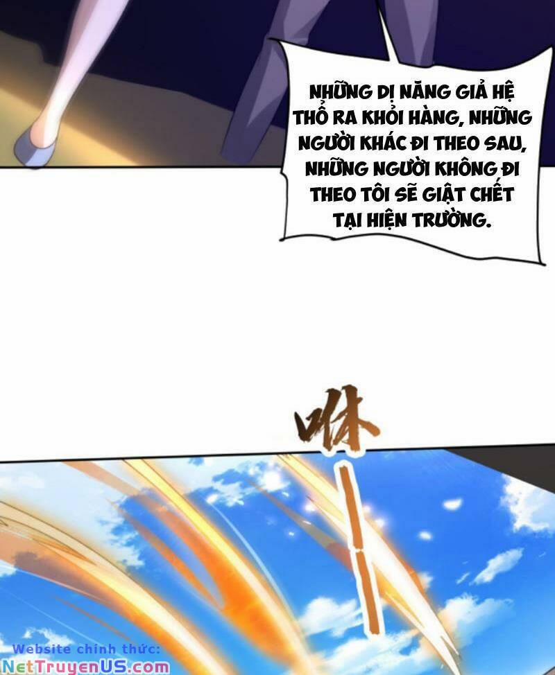 Tích Trữ 10 Vạn Vật Tư Trước Ngày Tận Thế 85 trang 7