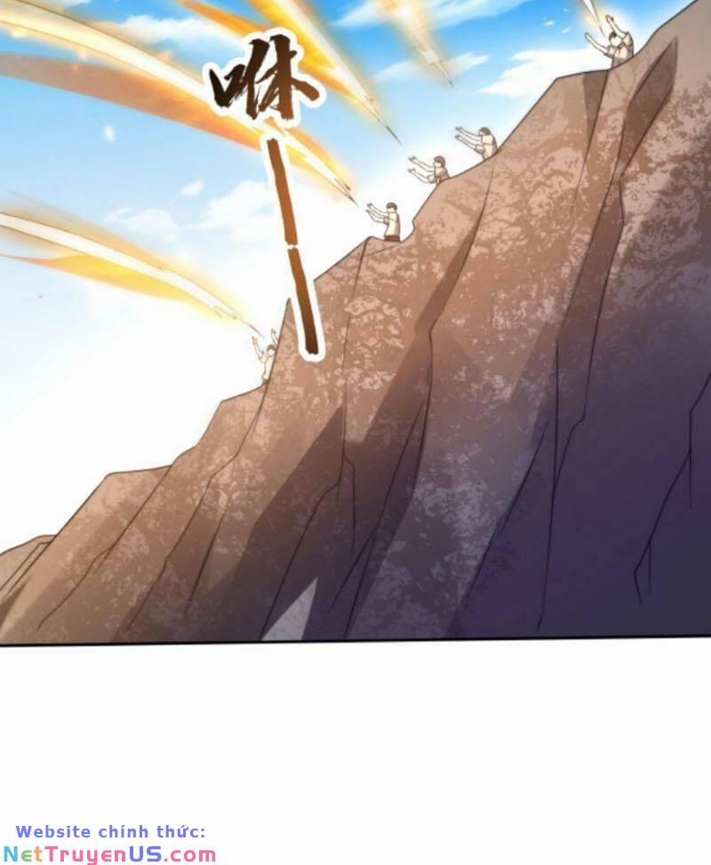 Tích Trữ 10 Vạn Vật Tư Trước Ngày Tận Thế 85 trang 8