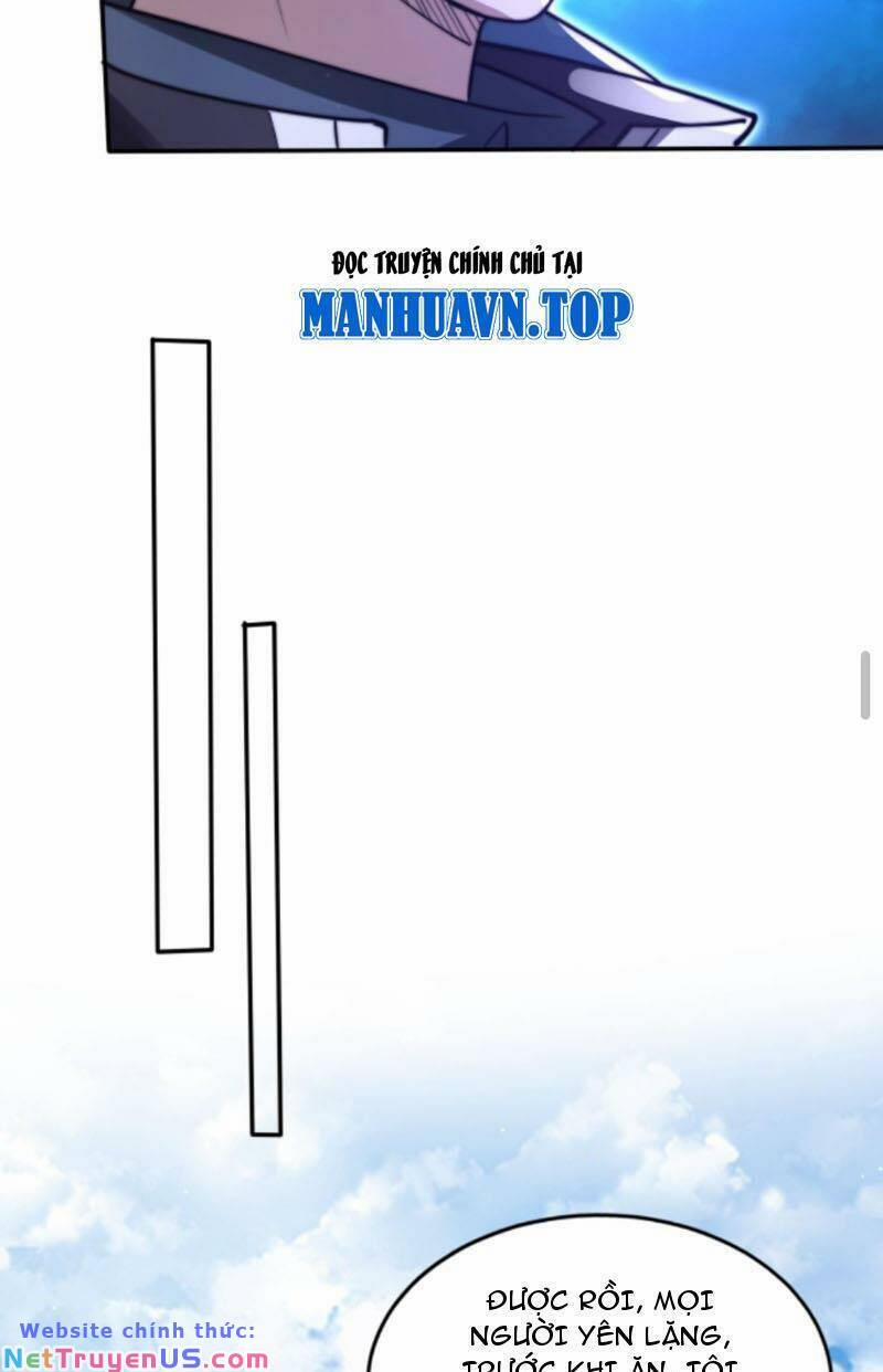 Tích Trữ 10 Vạn Vật Tư Trước Ngày Tận Thế 87 trang 13