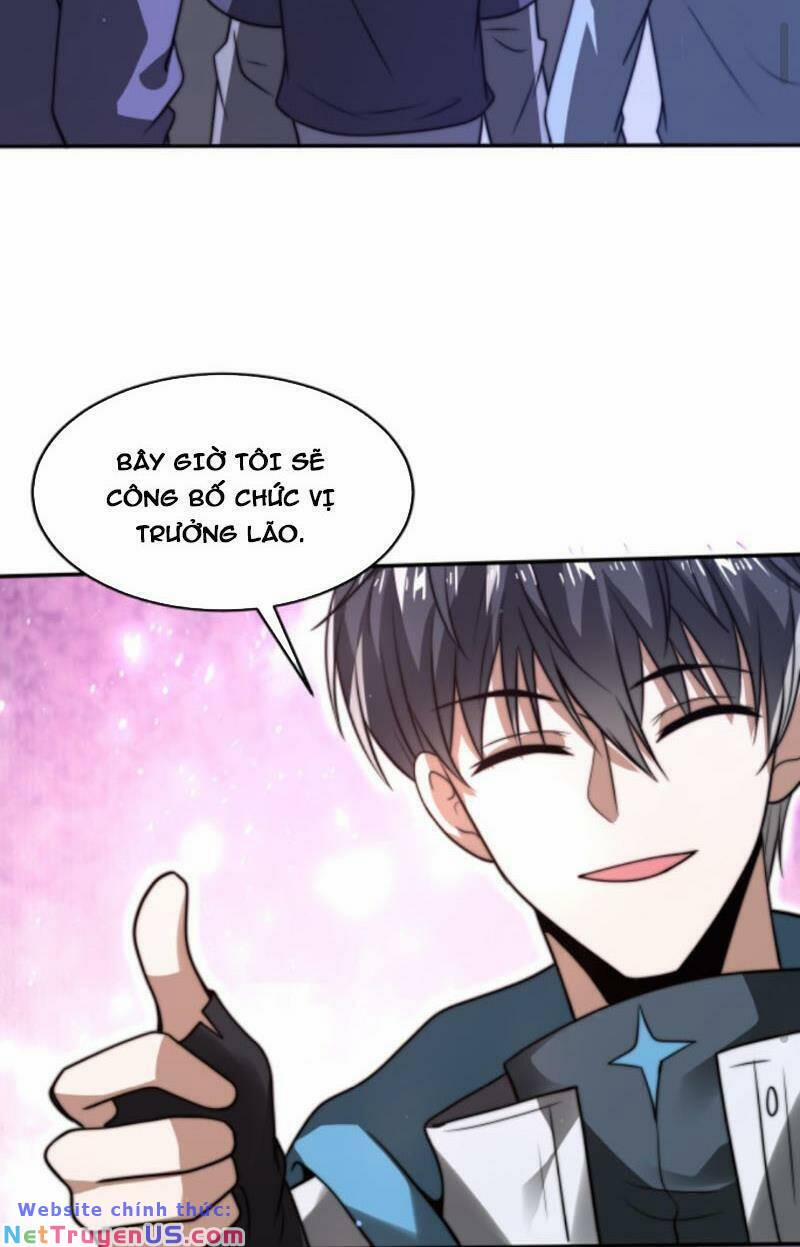 Tích Trữ 10 Vạn Vật Tư Trước Ngày Tận Thế 87 trang 15