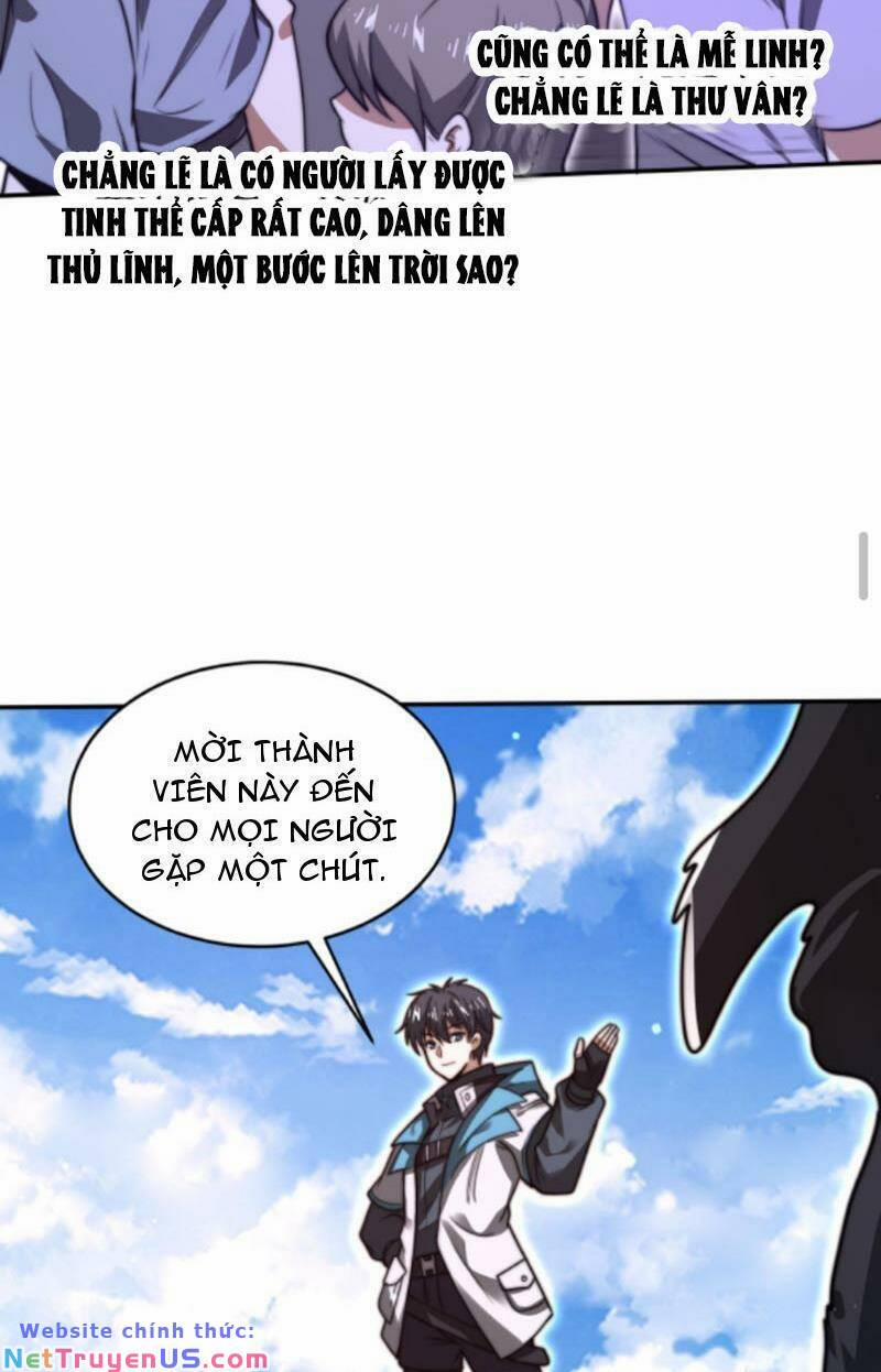 Tích Trữ 10 Vạn Vật Tư Trước Ngày Tận Thế 87 trang 17