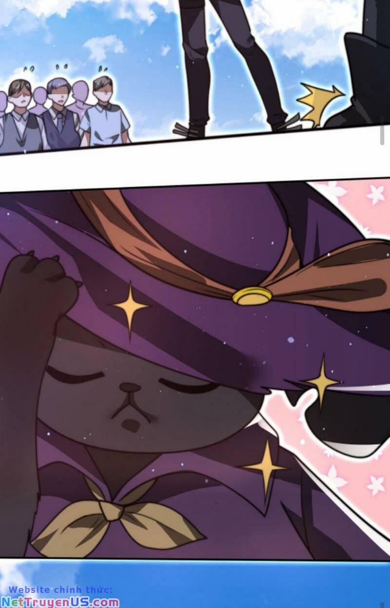 Tích Trữ 10 Vạn Vật Tư Trước Ngày Tận Thế 87 trang 18