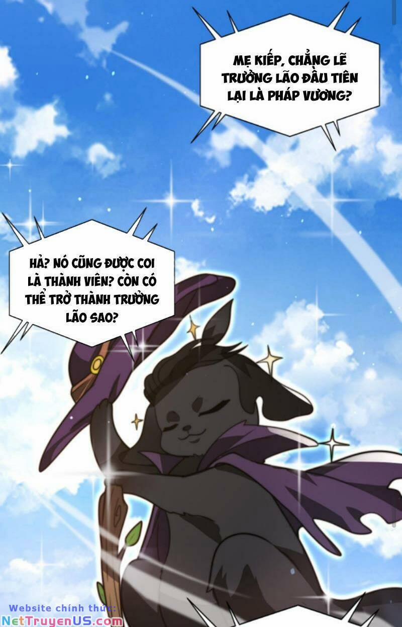 Tích Trữ 10 Vạn Vật Tư Trước Ngày Tận Thế 87 trang 19