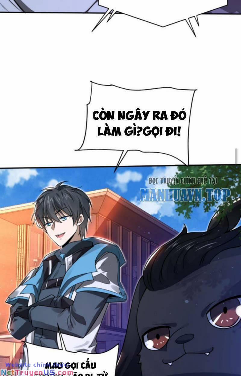 Tích Trữ 10 Vạn Vật Tư Trước Ngày Tận Thế 87 trang 21