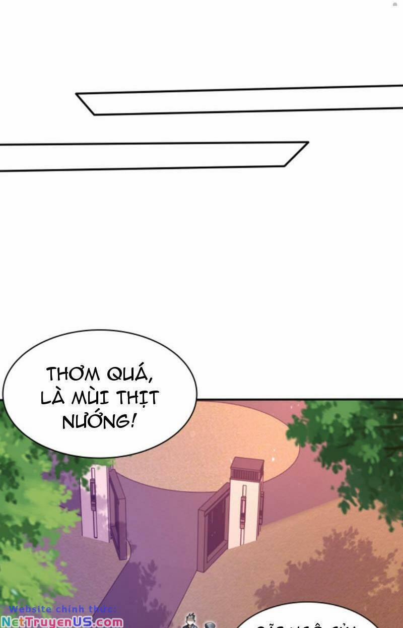 Tích Trữ 10 Vạn Vật Tư Trước Ngày Tận Thế 87 trang 27