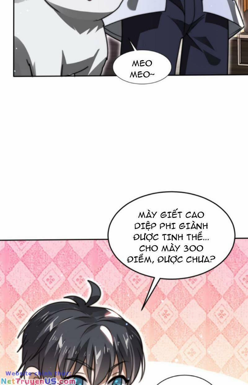 Tích Trữ 10 Vạn Vật Tư Trước Ngày Tận Thế 87 trang 3