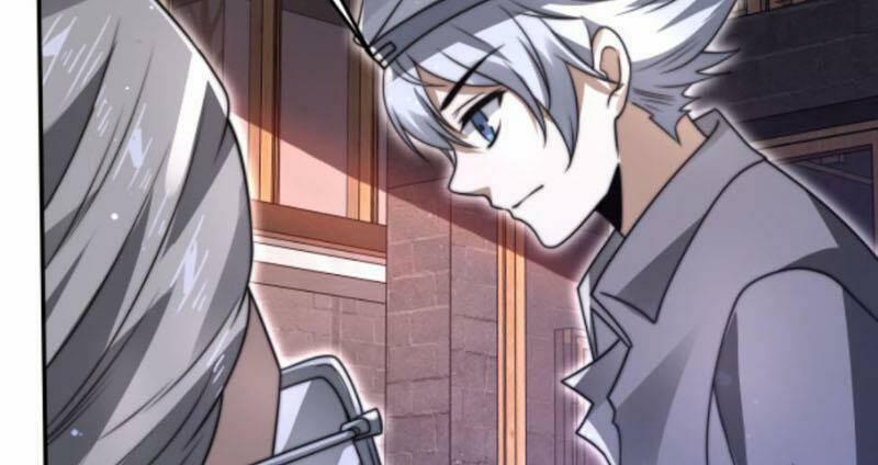 Tích Trữ 10 Vạn Vật Tư Trước Ngày Tận Thế 87 trang 35