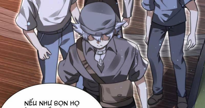 Tích Trữ 10 Vạn Vật Tư Trước Ngày Tận Thế 87 trang 39