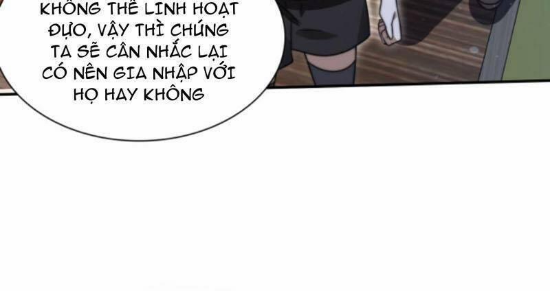 Tích Trữ 10 Vạn Vật Tư Trước Ngày Tận Thế 87 trang 40