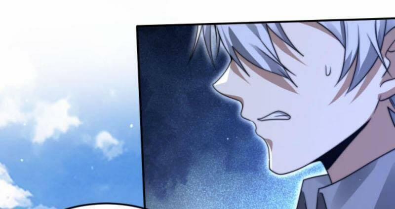 Tích Trữ 10 Vạn Vật Tư Trước Ngày Tận Thế 87 trang 41