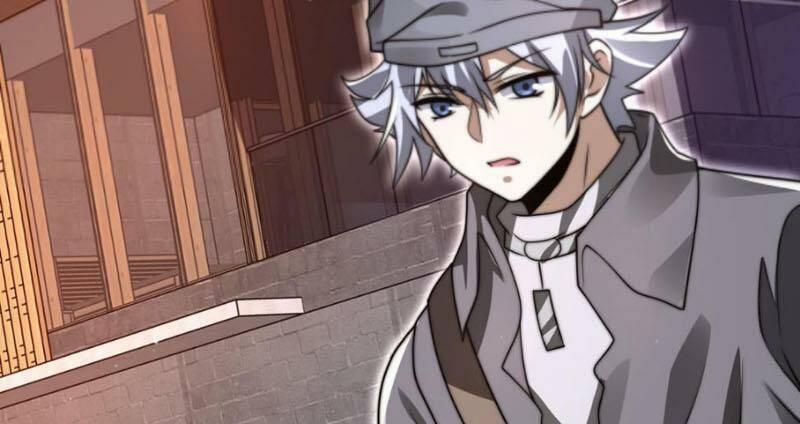 Tích Trữ 10 Vạn Vật Tư Trước Ngày Tận Thế 87 trang 43