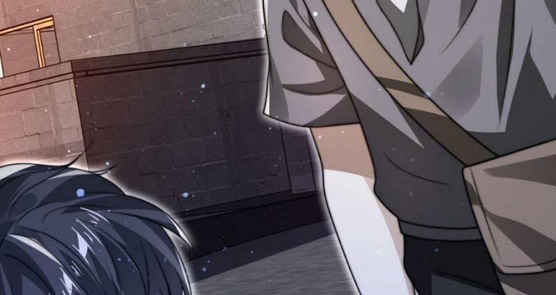 Tích Trữ 10 Vạn Vật Tư Trước Ngày Tận Thế 87 trang 44