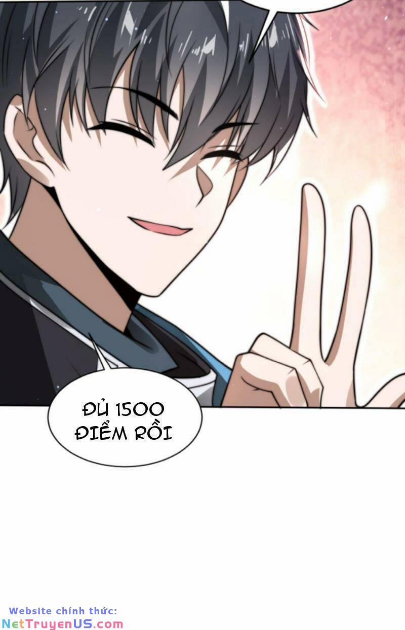 Tích Trữ 10 Vạn Vật Tư Trước Ngày Tận Thế 87 trang 5