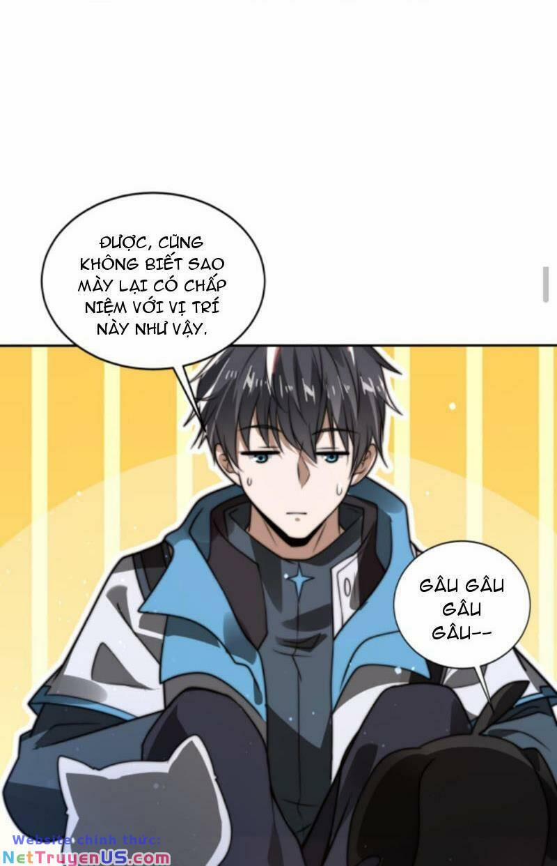 Tích Trữ 10 Vạn Vật Tư Trước Ngày Tận Thế 87 trang 7