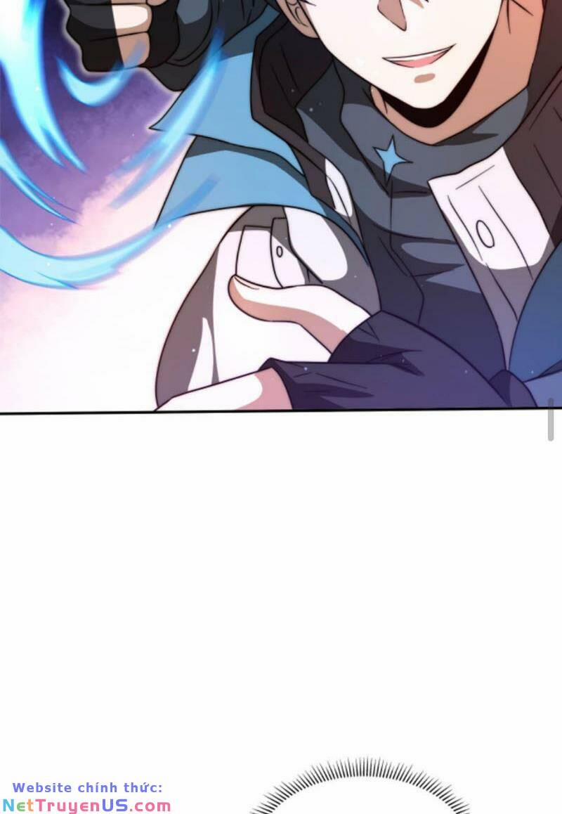 Tích Trữ 10 Vạn Vật Tư Trước Ngày Tận Thế 88 trang 14