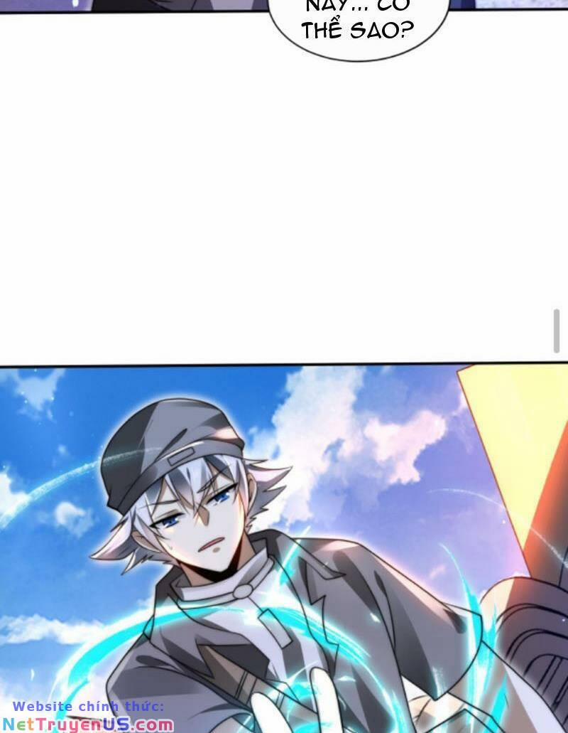 Tích Trữ 10 Vạn Vật Tư Trước Ngày Tận Thế 88 trang 22