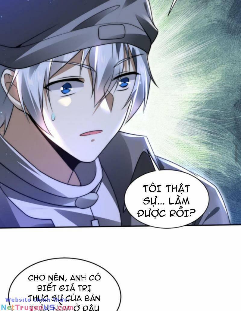 Tích Trữ 10 Vạn Vật Tư Trước Ngày Tận Thế 88 trang 24