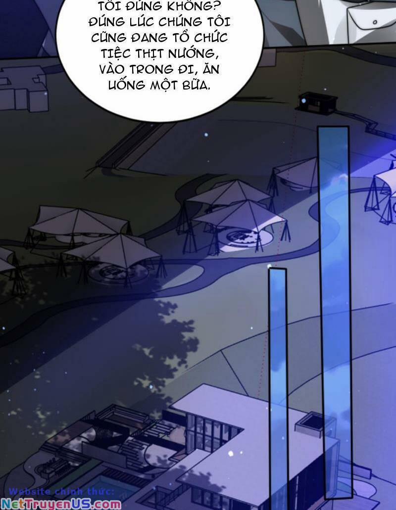 Tích Trữ 10 Vạn Vật Tư Trước Ngày Tận Thế 88 trang 28