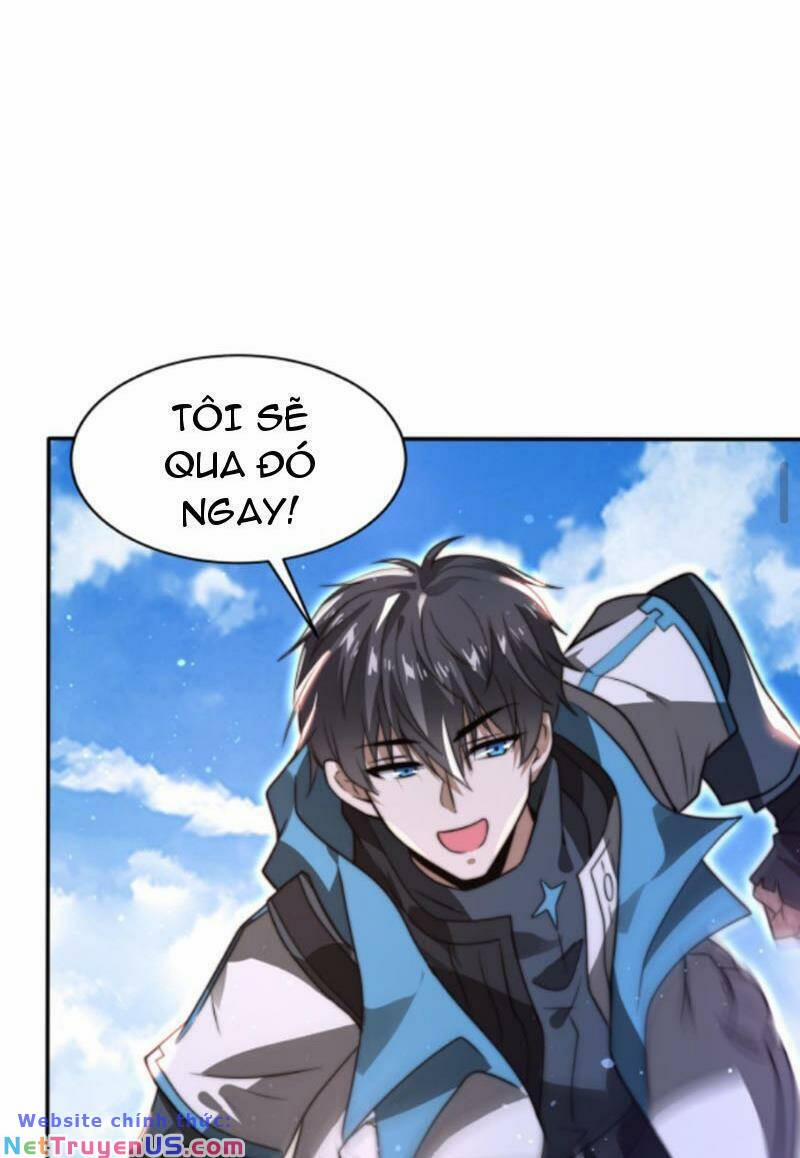 Tích Trữ 10 Vạn Vật Tư Trước Ngày Tận Thế 88 trang 5