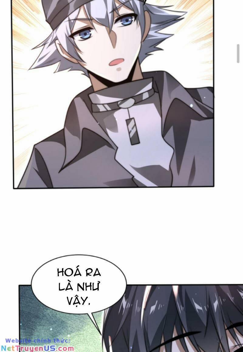 Tích Trữ 10 Vạn Vật Tư Trước Ngày Tận Thế 88 trang 8