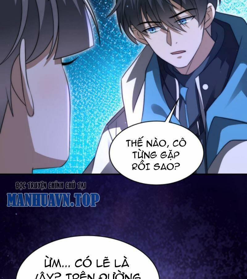 Tích Trữ 10 Vạn Vật Tư Trước Ngày Tận Thế 89 trang 16