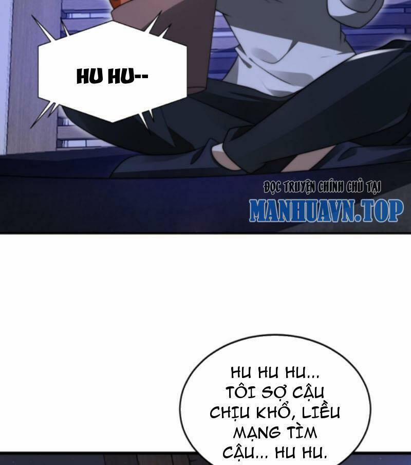 Tích Trữ 10 Vạn Vật Tư Trước Ngày Tận Thế 89 trang 2