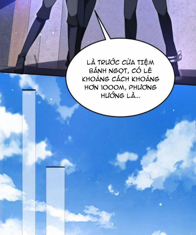 Tích Trữ 10 Vạn Vật Tư Trước Ngày Tận Thế 89 trang 21