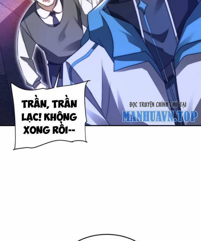 Tích Trữ 10 Vạn Vật Tư Trước Ngày Tận Thế 89 trang 23