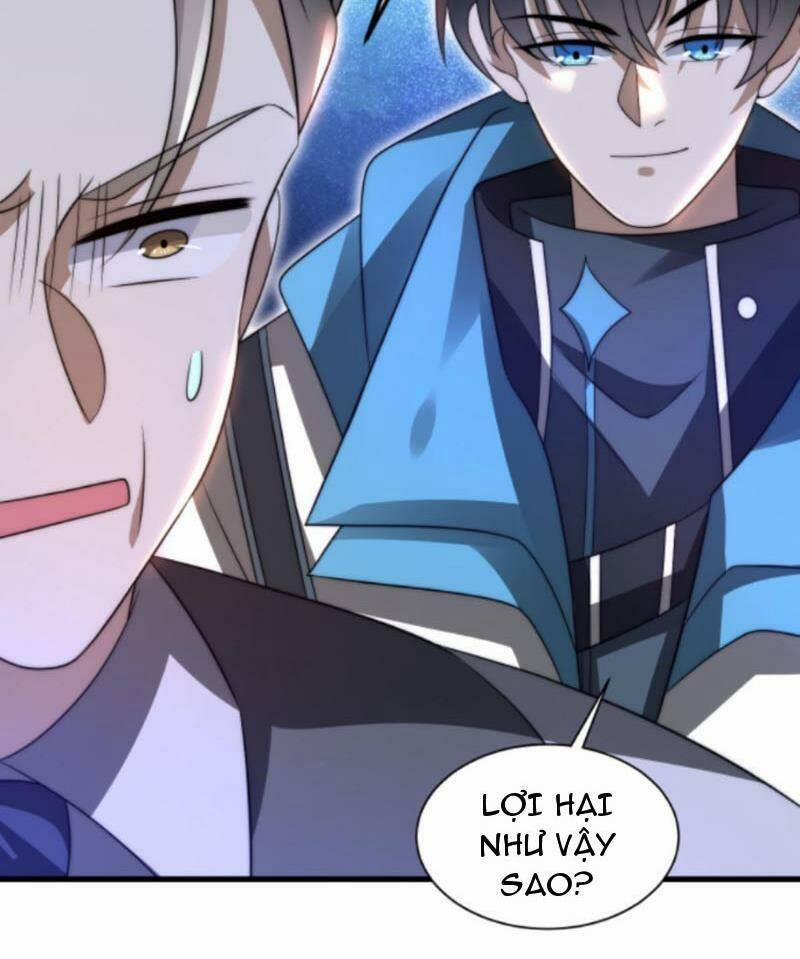 Tích Trữ 10 Vạn Vật Tư Trước Ngày Tận Thế 89 trang 26