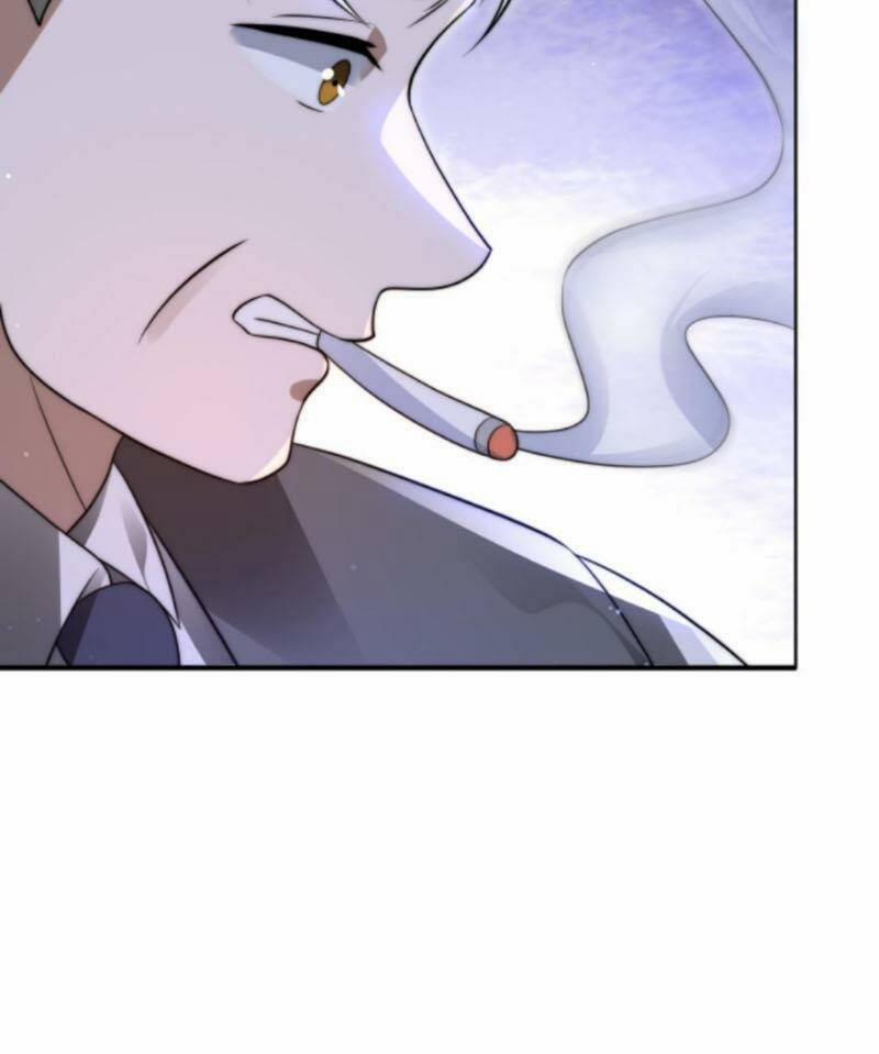 Tích Trữ 10 Vạn Vật Tư Trước Ngày Tận Thế 89 trang 28