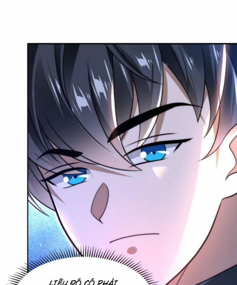 Tích Trữ 10 Vạn Vật Tư Trước Ngày Tận Thế 89 trang 29