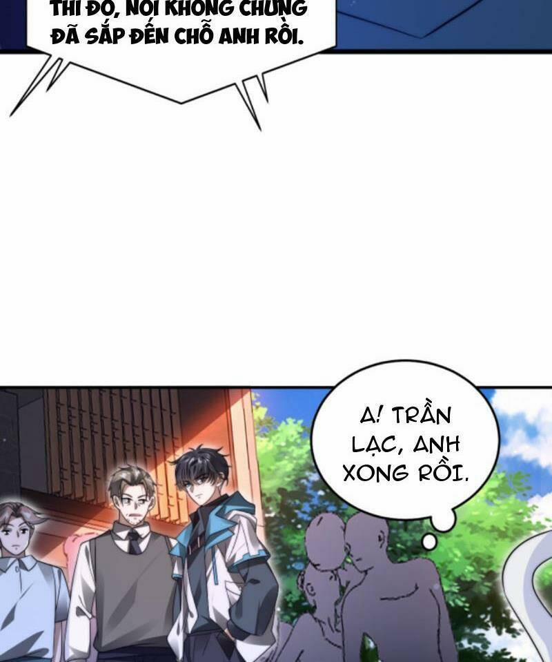 Tích Trữ 10 Vạn Vật Tư Trước Ngày Tận Thế 89 trang 32