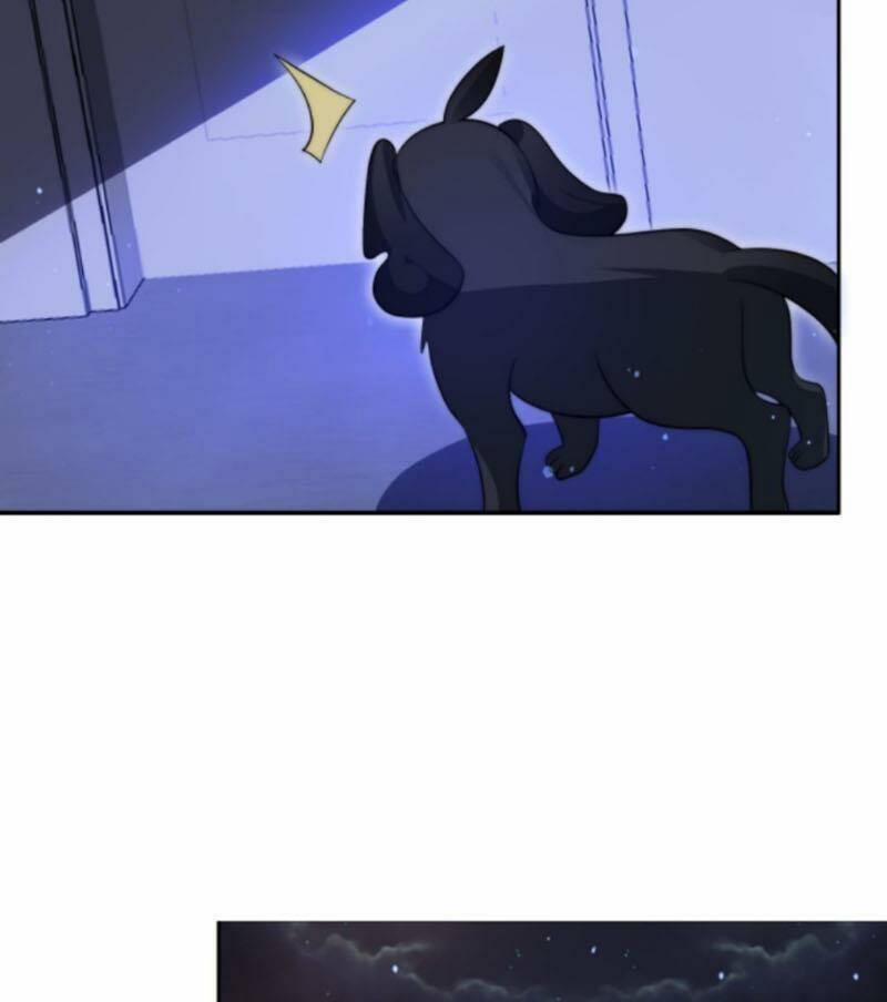 Tích Trữ 10 Vạn Vật Tư Trước Ngày Tận Thế 89 trang 5