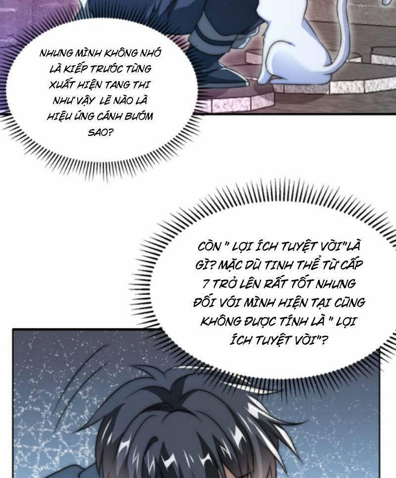 Tích Trữ 10 Vạn Vật Tư Trước Ngày Tận Thế 90 trang 1